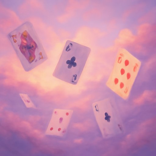 qq777 ক্র্যাশ গেমস স্কোরবোর্ড