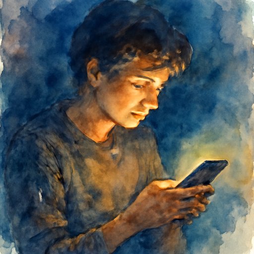 qq777 ব্যবহারকারী চুক্তি নথি